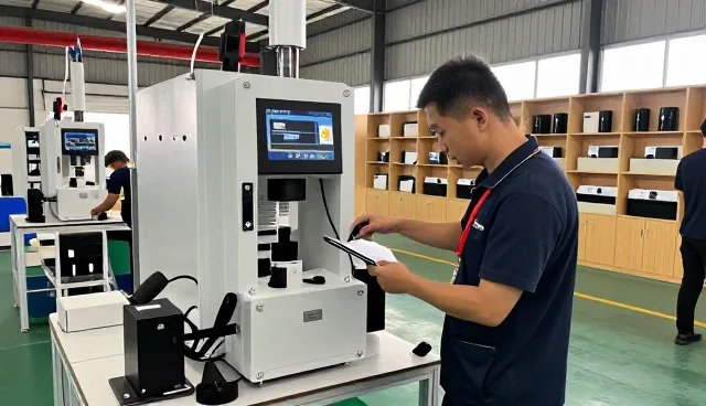 郑州市鹏霄机械有限公司售后维保等应用于市政工程案例介绍