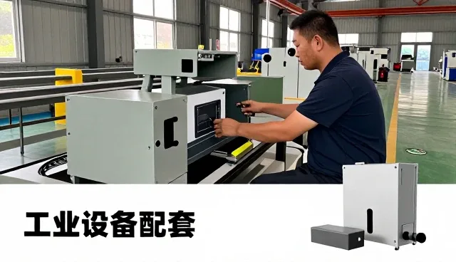 为什么越来越多售后维保等选择设备销售